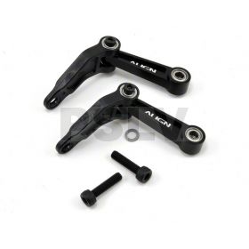 H50180 500FL Metal Control Arm